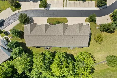 126 Tall Trees Drive #13H, Batavia Township, OH 45102 - Photo 12