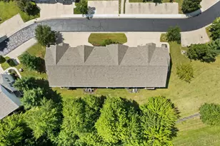 126 Tall Trees Dr, Batavia Township, OH 45102 - Photo 12