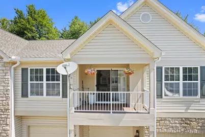 126 Tall Trees Drive #13H, Batavia Township, OH 45102 - Photo 6