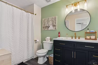126 Tall Trees Drive #13H, Batavia Township, OH 45102 - Photo 26