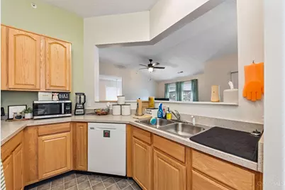 126 Tall Trees Drive #13H, Batavia Township, OH 45102 - Photo 22