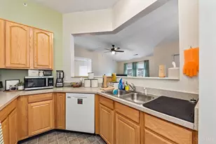 126 Tall Trees Dr, Batavia Township, OH 45102 - Photo 22
