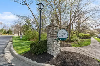 126 Tall Trees Drive #13H, Batavia Township, OH 45102 - Photo 2