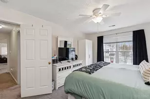 126 Tall Trees Dr, Batavia Township, OH 45102 - Photo 24