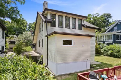 3430 Pape Avenue, Cincinnati, OH 45208 - Photo 30