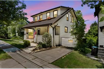 3430 Pape Avenue, Cincinnati, OH 45208 - Photo 1