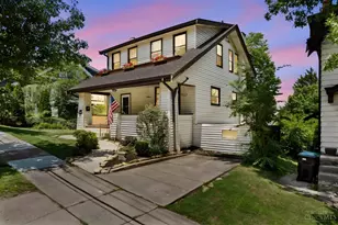 3430 Pape Ave, Cincinnati, OH 45208 - Photo 1