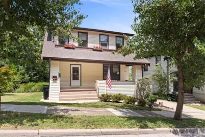 3430 Pape Avenue, Cincinnati, OH 45208 - Photo 4
