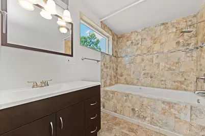 3430 Pape Avenue, Cincinnati, OH 45208 - Photo 24