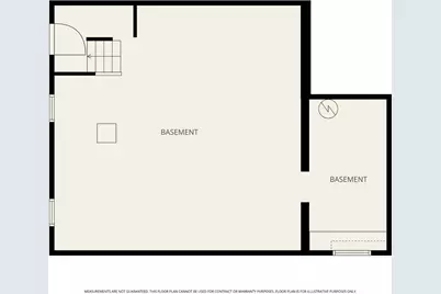 3430 Pape Avenue, Cincinnati, OH 45208 - Photo 46