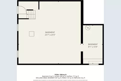 3430 Pape Avenue, Cincinnati, OH 45208 - Photo 42