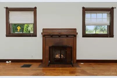 3430 Pape Avenue, Cincinnati, OH 45208 - Photo 14