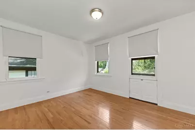 3430 Pape Avenue, Cincinnati, OH 45208 - Photo 20