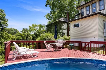 3430 Pape Avenue, Cincinnati, OH 45208 - Photo 38