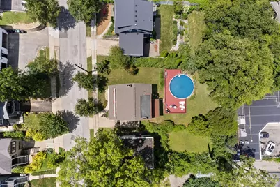 3430 Pape Avenue, Cincinnati, OH 45208 - Photo 40