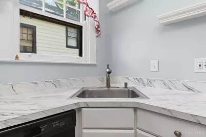 3430 Pape Avenue, Cincinnati, OH 45208 - Photo 8
