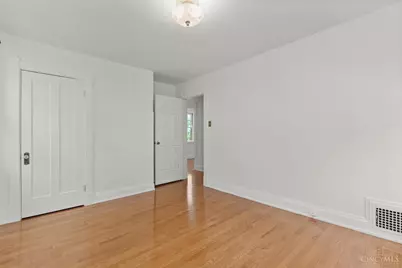3430 Pape Avenue, Cincinnati, OH 45208 - Photo 18