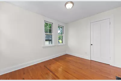 3430 Pape Avenue, Cincinnati, OH 45208 - Photo 16