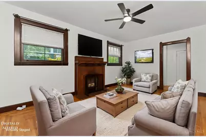 3430 Pape Avenue, Cincinnati, OH 45208 - Photo 10