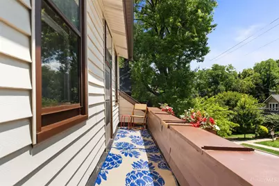 3430 Pape Avenue, Cincinnati, OH 45208 - Photo 34