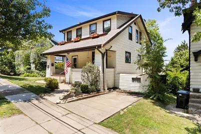 3430 Pape Avenue, Cincinnati, OH 45208 - Photo 2