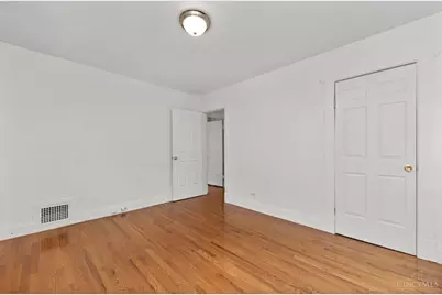 3430 Pape Avenue, Cincinnati, OH 45208 - Photo 22