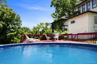 3430 Pape Avenue, Cincinnati, OH 45208 - Photo 36