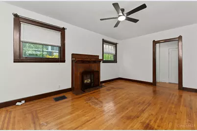 3430 Pape Avenue, Cincinnati, OH 45208 - Photo 12