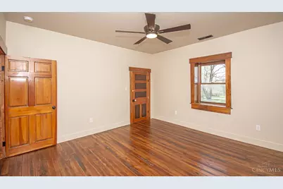 117 Montgomery Avenue, Carlisle, OH 45005 - Photo 34