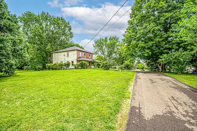 117 Montgomery Avenue, Carlisle, OH 45005 - Photo 58