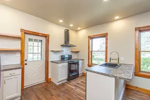 117 Montgomery Ave, Carlisle, OH 45005 - Photo 14