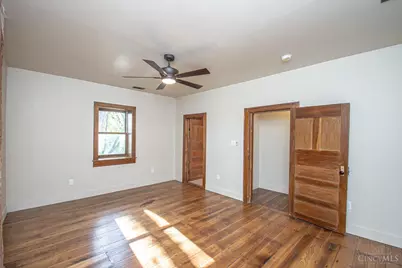 117 Montgomery Avenue, Carlisle, OH 45005 - Photo 44