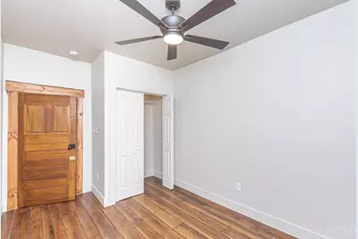 117 Montgomery Avenue, Carlisle, OH 45005 - Photo 42