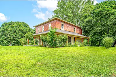 117 Montgomery Avenue, Carlisle, OH 45005 - Photo 54