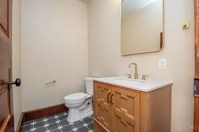117 Montgomery Avenue, Carlisle, OH 45005 - Photo 24