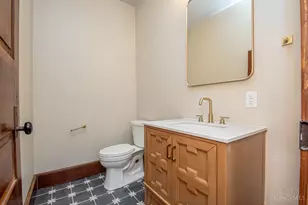 117 Montgomery Ave, Carlisle, OH 45005 - Photo 24