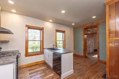 117 Montgomery Avenue, Carlisle, OH 45005 - Photo 22