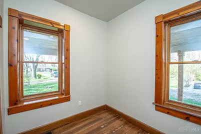 117 Montgomery Avenue, Carlisle, OH 45005 - Photo 26