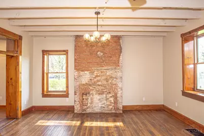 117 Montgomery Avenue, Carlisle, OH 45005 - Photo 12