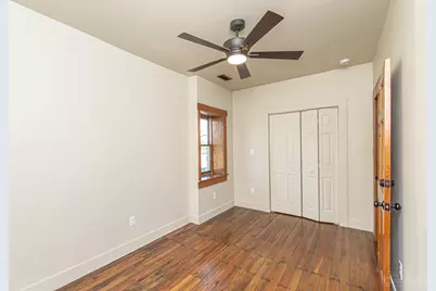 117 Montgomery Avenue, Carlisle, OH 45005 - Photo 40