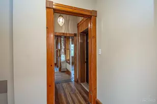 117 Montgomery Ave, Carlisle, OH 45005 - Photo 28