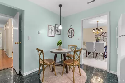 1810 Belle Meade Court, Cincinnati, OH 45230 - Photo 18