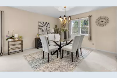 1810 Belle Meade Court, Cincinnati, OH 45230 - Photo 10