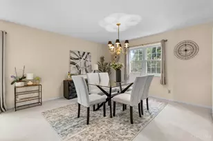 1810 Bellemeade Ct, Cincinnati, OH 45230 - Photo 10