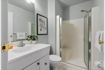 1810 Belle Meade Court, Cincinnati, OH 45230 - Photo 22