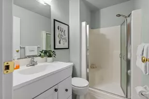 1810 Bellemeade Ct, Cincinnati, OH 45230 - Photo 22