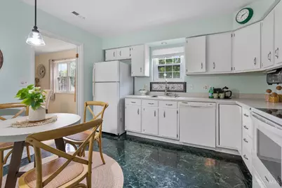 1810 Belle Meade Court, Cincinnati, OH 45230 - Photo 14