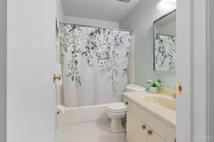 1810 Bellemeade Ct, Cincinnati, OH 45230 - Photo 26
