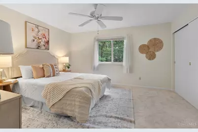 1810 Belle Meade Court, Cincinnati, OH 45230 - Photo 20