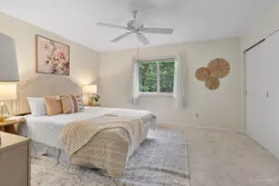 1810 Bellemeade Ct, Cincinnati, OH 45230 - Photo 20